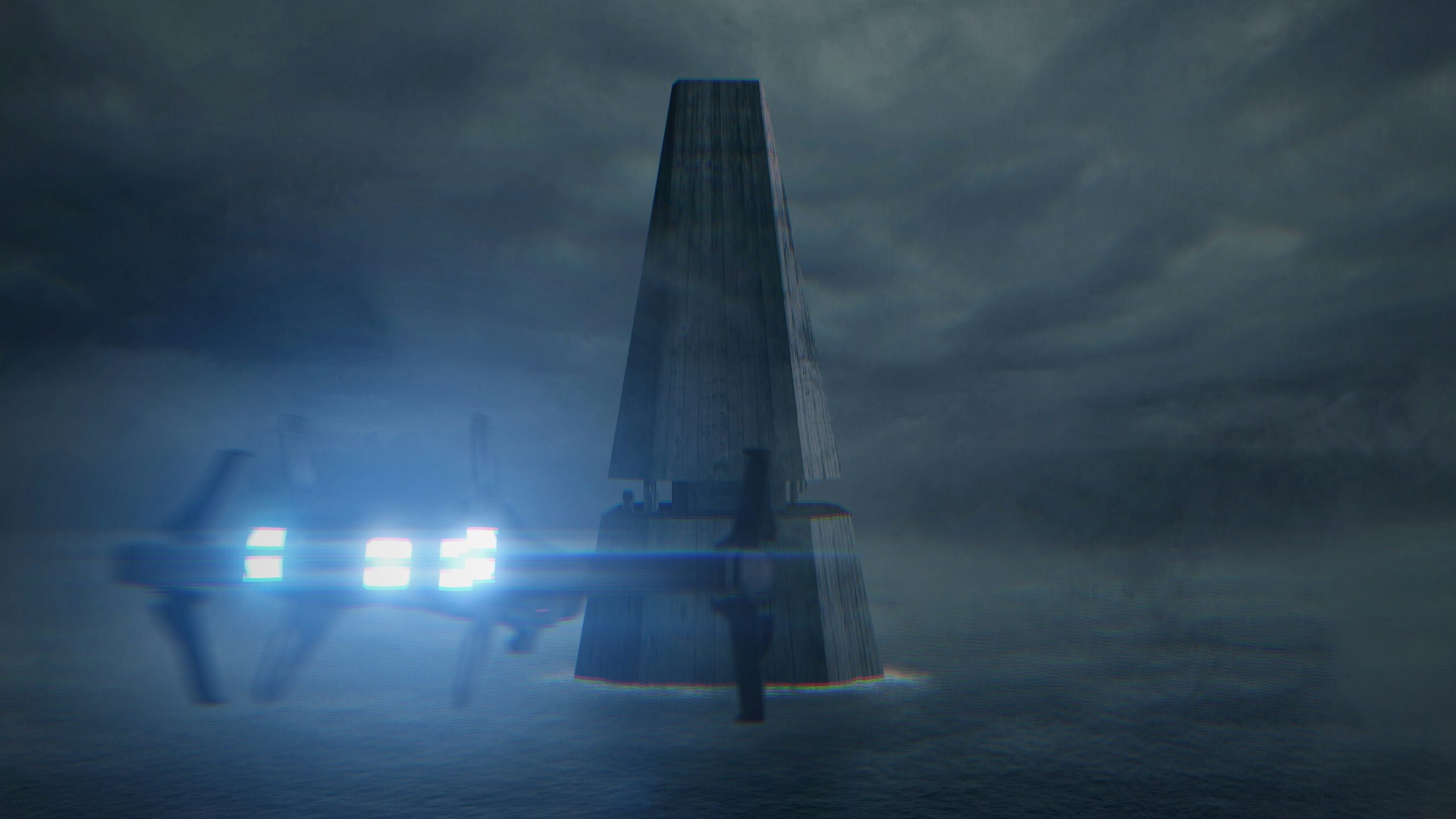 nelli-chaitanya-d3TeWsLPj7Q-unsplash